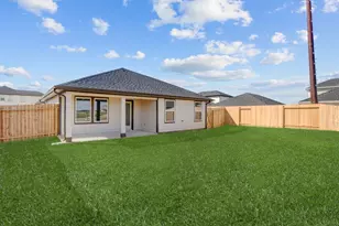 7938 Marconi Corsco Dr, Richmond, TX 77406 - Photo 20