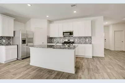 7938 Marconi Corsco Drive, Richmond, TX 77406 - Photo 8