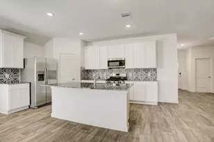 7938 Marconi Corsco Dr, Richmond, TX 77406 - Photo 8