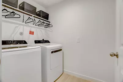 7938 Marconi Corsco Drive, Richmond, TX 77406 - Photo 16