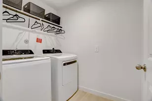 7938 Marconi Corsco Dr, Richmond, TX 77406 - Photo 16