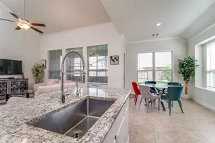 2207 Pickford Terrace Ln, Richmond, TX 77469 - Photo 20