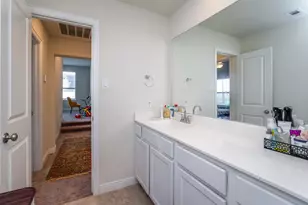 2207 Pickford Terrace Ln, Richmond, TX 77469 - Photo 38