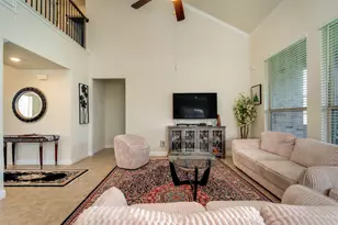 2207 Pickford Terrace Ln, Richmond, TX 77469 - Photo 14