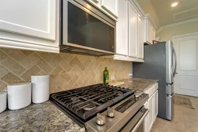 2207 Pickford Terrace Lane, Richmond, TX 77469 - Photo 18