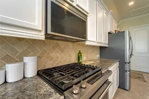 2207 Pickford Terrace Ln, Richmond, TX 77469 - Photo 18