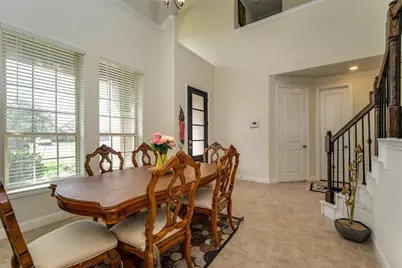 2207 Pickford Terrace Lane, Richmond, TX 77469 - Photo 8