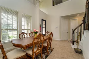 2207 Pickford Terrace Ln, Richmond, TX 77469 - Photo 8