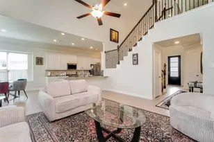 2207 Pickford Terrace Ln, Richmond, TX 77469 - Photo 12