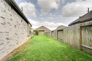 2207 Pickford Terrace Ln, Richmond, TX 77469 - Photo 44