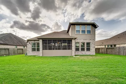 2207 Pickford Terrace Lane, Richmond, TX 77469 - Photo 42