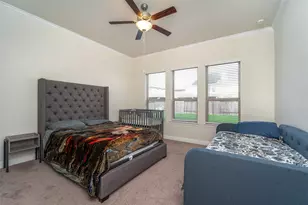 2207 Pickford Terrace Ln, Richmond, TX 77469 - Photo 26
