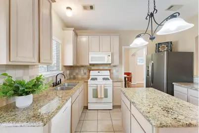 7318 Wedgewood Drive, Magnolia, TX 77354 - Photo 14