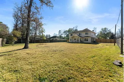 7318 Wedgewood Drive, Magnolia, TX 77354 - Photo 36