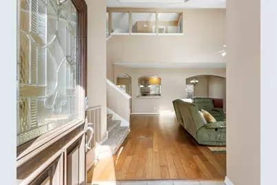 7318 Wedgewood Drive, Magnolia, TX 77354 - Photo 4