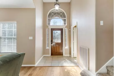 7318 Wedgewood Drive, Magnolia, TX 77354 - Photo 8