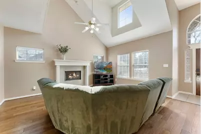 7318 Wedgewood Drive, Magnolia, TX 77354 - Photo 6