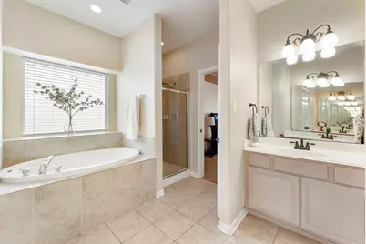 7318 Wedgewood Drive, Magnolia, TX 77354 - Photo 18