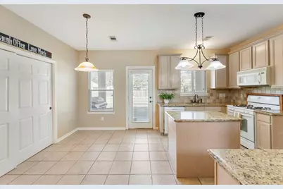 7318 Wedgewood Drive, Magnolia, TX 77354 - Photo 12