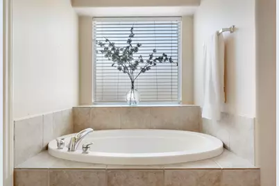 7318 Wedgewood Drive, Magnolia, TX 77354 - Photo 22