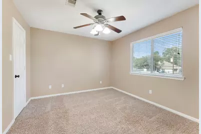 7318 Wedgewood Drive, Magnolia, TX 77354 - Photo 28