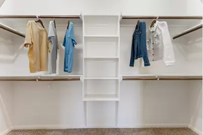 7318 Wedgewood Drive, Magnolia, TX 77354 - Photo 24