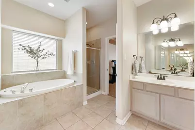 7318 Wedgewood Drive, Magnolia, TX 77354 - Photo 18