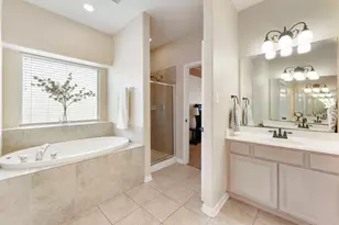 7318 Wedgewood Dr, Magnolia, TX 77354 - Photo 18