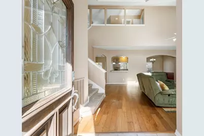 7318 Wedgewood Drive, Magnolia, TX 77354 - Photo 4