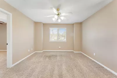 7318 Wedgewood Drive, Magnolia, TX 77354 - Photo 26