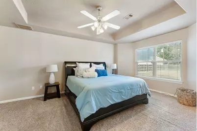 7318 Wedgewood Drive, Magnolia, TX 77354 - Photo 16