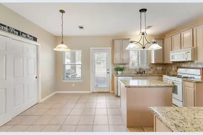 7318 Wedgewood Drive, Magnolia, TX 77354 - Photo 12