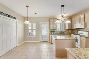 7318 Wedgewood Dr, Magnolia, TX 77354 - Photo 12