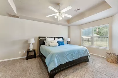 7318 Wedgewood Drive, Magnolia, TX 77354 - Photo 16