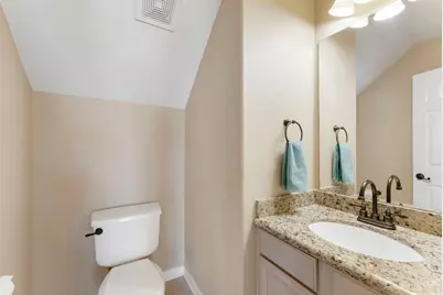 7318 Wedgewood Drive, Magnolia, TX 77354 - Photo 32