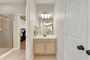 7318 Wedgewood Dr, Magnolia, TX 77354 - Photo 20