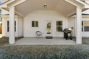 7318 Wedgewood Dr, Magnolia, TX 77354 - Photo 38