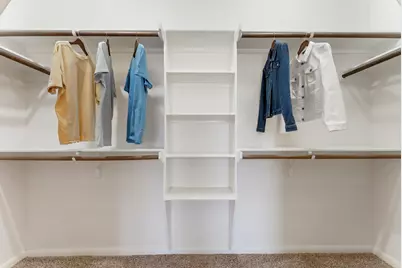 7318 Wedgewood Drive, Magnolia, TX 77354 - Photo 24