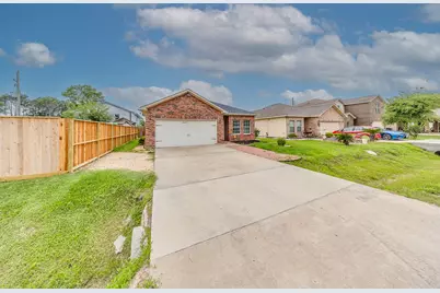 10607 Logger Pine Trail, Houston, TX 77088 - Photo 22