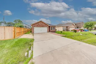 10607 Logger Pine Trail, Houston, TX 77088 - Photo 22