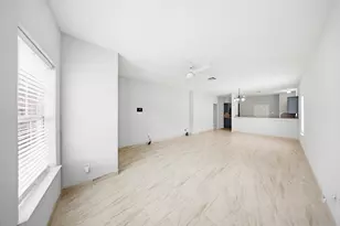 10607 Logger Pine Trail, Houston, TX 77088 - Photo 6