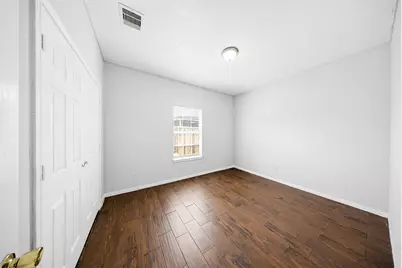 10607 Logger Pine Trail, Houston, TX 77088 - Photo 14