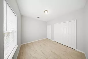10607 Logger Pine Trail, Houston, TX 77088 - Photo 16