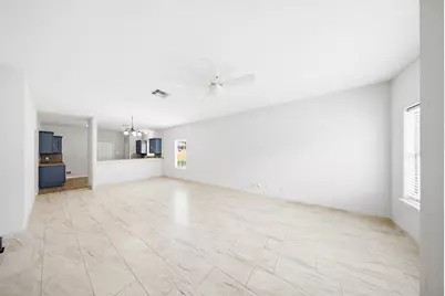 10607 Logger Pine Trail, Houston, TX 77088 - Photo 4