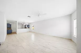 10607 Logger Pine Trail, Houston, TX 77088 - Photo 4
