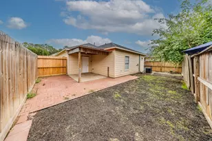 10607 Logger Pine Trail, Houston, TX 77088 - Photo 20