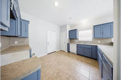10607 Logger Pine Trail, Houston, TX 77088 - Photo 8