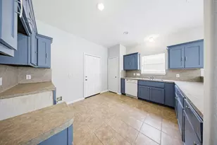 10607 Logger Pine Trail, Houston, TX 77088 - Photo 8