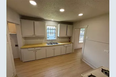 3428 Reeves Street, Houston, TX 77004 - Photo 4