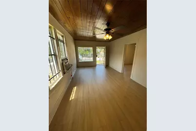 3428 Reeves Street, Houston, TX 77004 - Photo 1